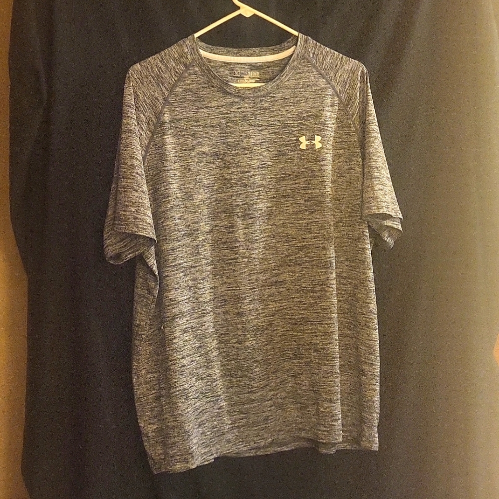 Mens shirt